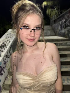 colamy Outfits Foto 4