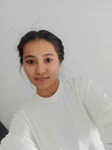 LinneaHylesPublic图片 3