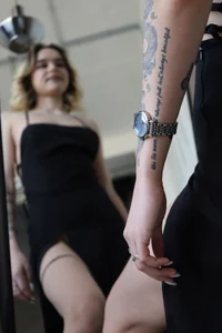 sexual image de EmelyMason  5 Imagens