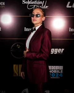 Billiee_のPublicの 8枚の写真