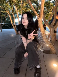 gothtears4you hehe😉 Hình 4