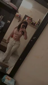 MILY_TAY 💗 зображення 3