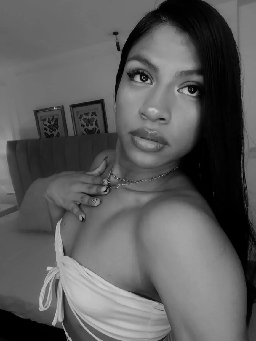 KimberlyCutee Populært bilde 4173