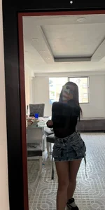 LANA_FOX_M Public  2টি ছবি