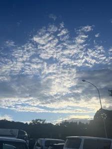 yuno_dayo もっとゆの صورة واحدة|yuno_dayo もっとゆの صورتان|yuno_dayo もっとゆの  4 صور|yuno_dayo もっとゆの  4 صورة