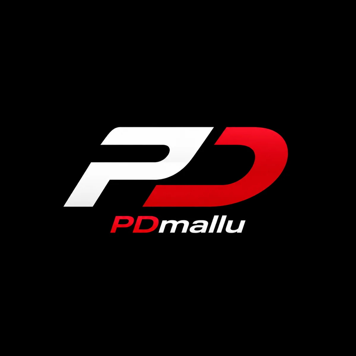 Foto em tendência de pinkdickmallu 8089