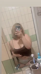 anan_102104 金毛安 Pic 3