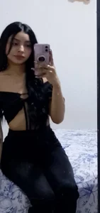 hannaa_zc Public Immagine  2