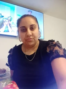 AntoAntonianna MY! Foto 6