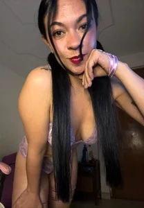 vanellopeFoxx VANE 🔥 صورة واحدة|vanellopeFoxx VANE 🔥 صورتان|vanellopeFoxx VANE 🔥  4 صور|vanellopeFoxx VANE 🔥  4 صورة