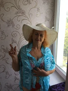 Emma52610 Public Immagine  5