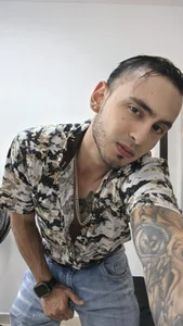 PowerLustX Soft looks… wild intentions slika 3