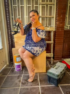 Keyla01_ Entre El Vino y la Llama♥ Εικόνα 5