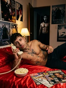 pol_mood Public Billede 3