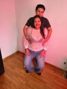 Hot_secretcouple Public Εικόνα