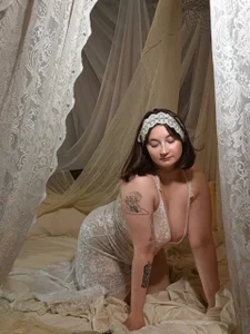 BetsyMursexy photos of me图片