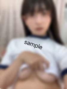 ERE_nya Public Poză 2