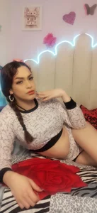 Meriiidaのonly tendernessの枚の写真