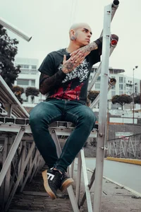 kaletattoo Public Pic 4