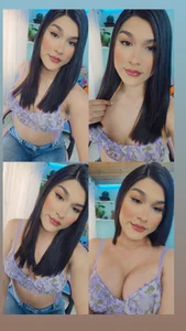 floryn_susana Sweet susana Immagine  4