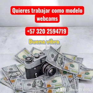 buenavibra new2026 Foto