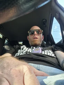 Dgoodz Csr Immagine 