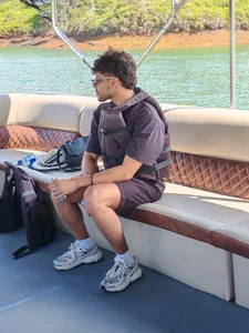 haku_kanjy X.x.x.x.x 圖片 2