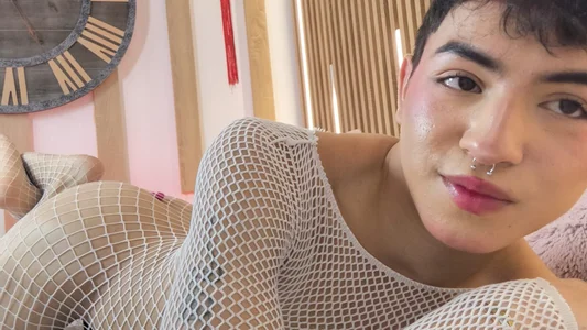 Cristopher_Wild cute boy 사진 3