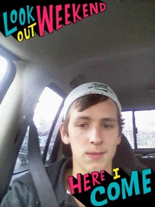 Cutewaldo12: Public ( 2 фото)