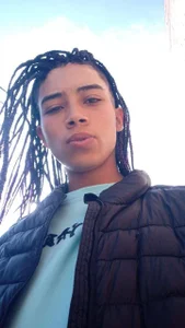 Sweet-Cris Public  5. fénykép