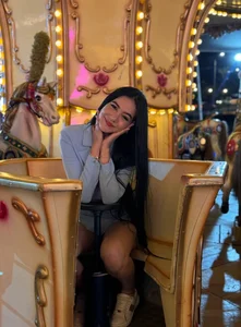 MiiaParker6972 Public Foto 6