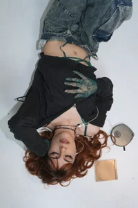 Lu_Blake SSAEM slika 2