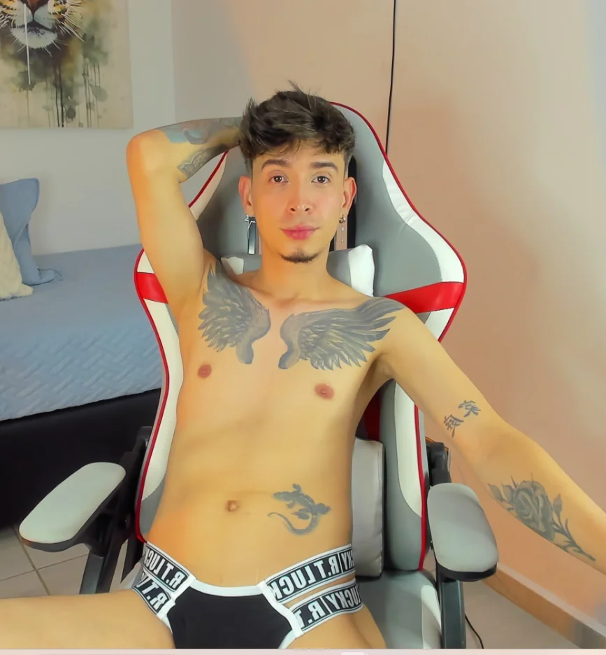 Nova__hard  2425. kiemelt képe