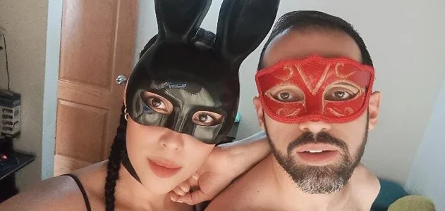 Public de cadysam  Imagens