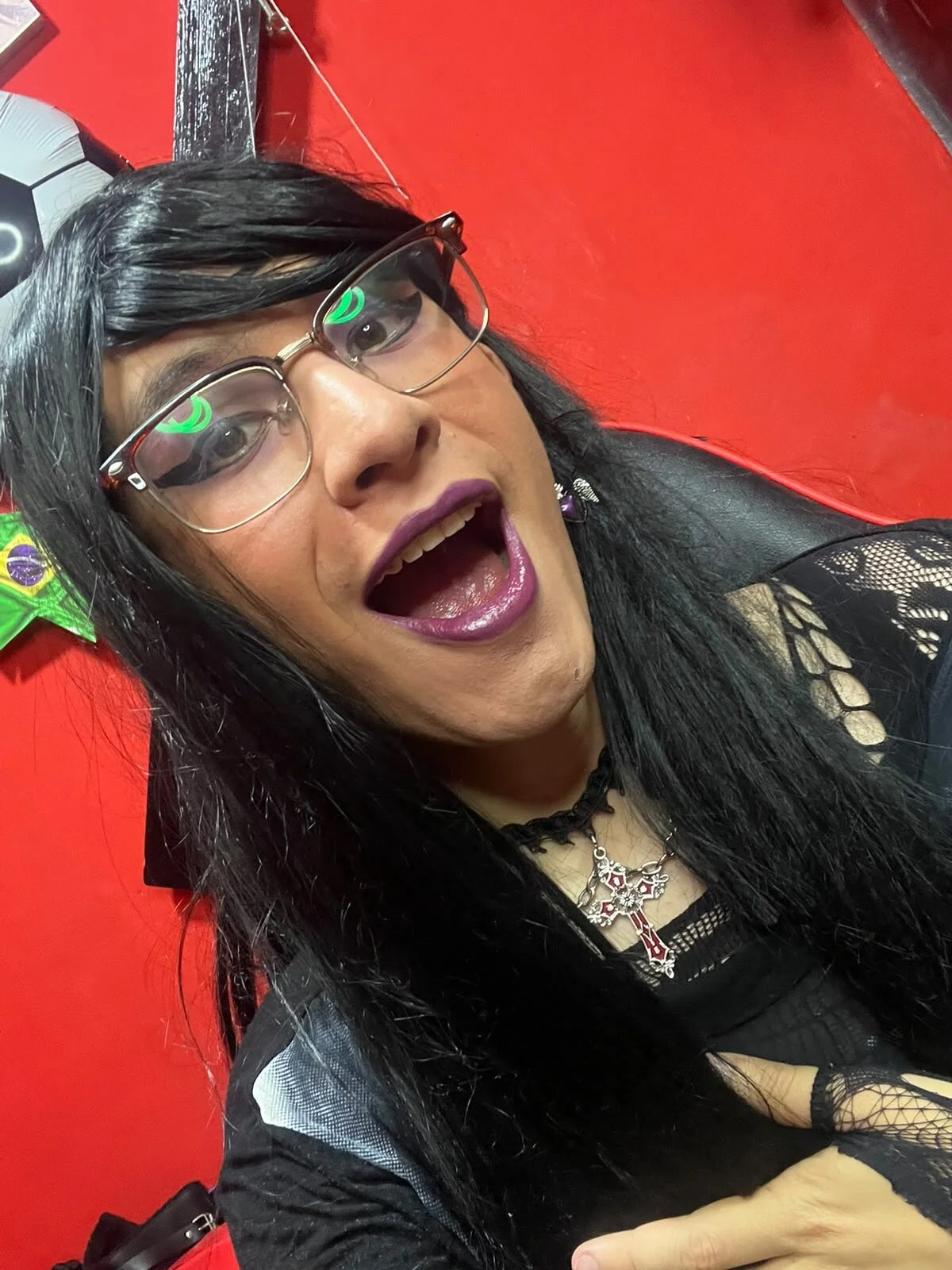 Foto em tendência de wendolin_2 928