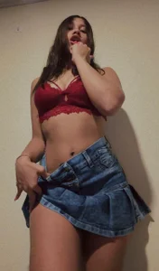 Celesteevanss_ Meeee 💞 사진 2