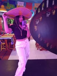 ValeryMorghan Public Pic 8