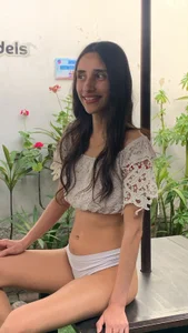 Roxana_Siron Public slika 6