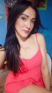 GeorginaLove09 model biatch Bilde 6