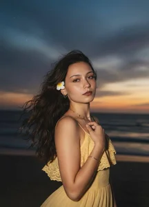 YunEiler Public Fotka 4