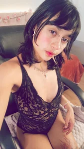 kat_cute__ Only Me! Poză 3