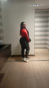 Public de Perla_chanell Foto 2