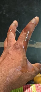 TwitterMawaTop మీ ట్విట్టర్ మామ Immagine  8