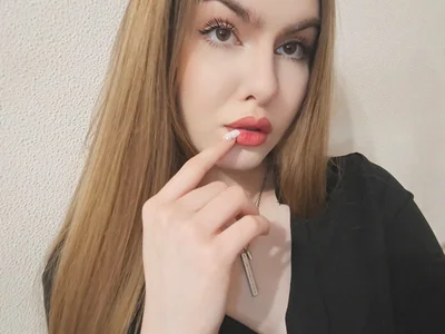 Public de CarlineKhalsa  2 Imagens