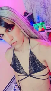 tifanny_alice Public Billede 4