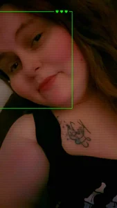 bigmamavirgo01 simply meee Pic 3