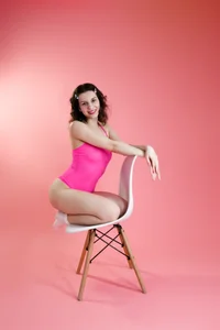 MelisaCoyPublic Bild 4