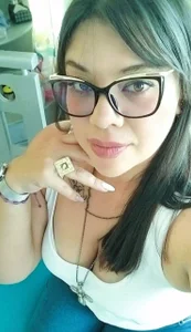 Dafne_00 Public Foto 4