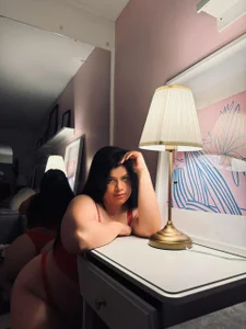 adhara-walk Public صورة واحدة|adhara-walk Public صورتان|adhara-walk Public  5 صور|adhara-walk Public  5 صورة