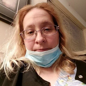 Zdjęcia Icedcoffee2024 Public:  9